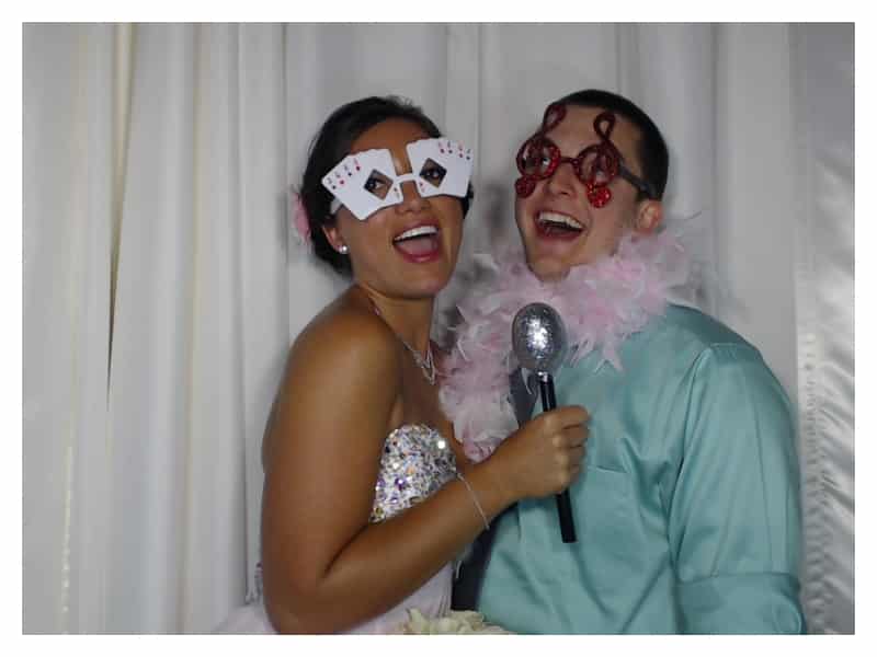 Orlando Photo Booth Rental - Fun Photo Friday