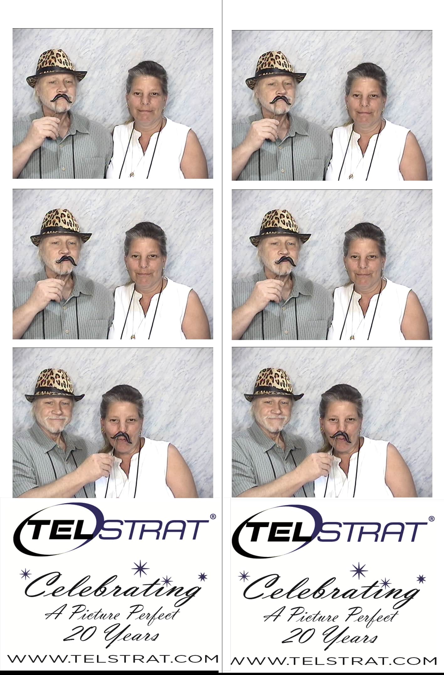 Orlando Photobooth Convention with Photobooth Rocks