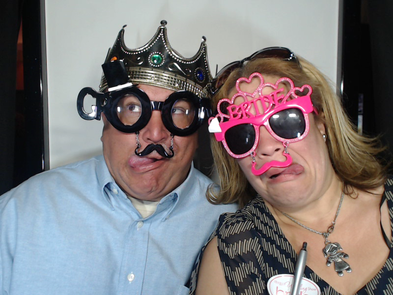 Fun Photo Friday