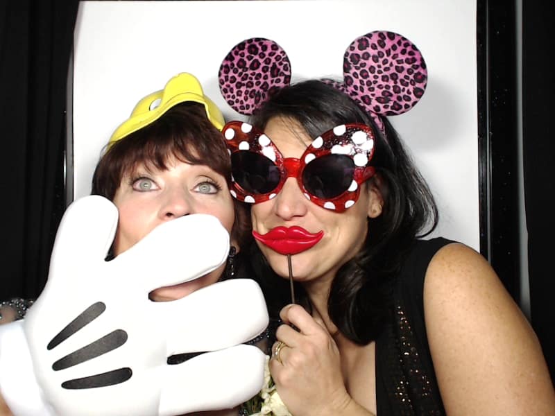 Fun Photo Friday