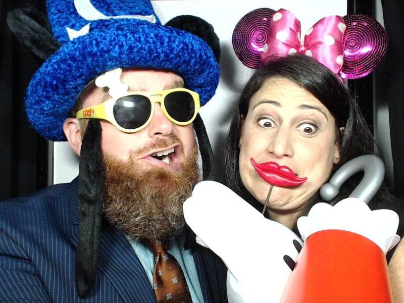 Fun Photo Friday
