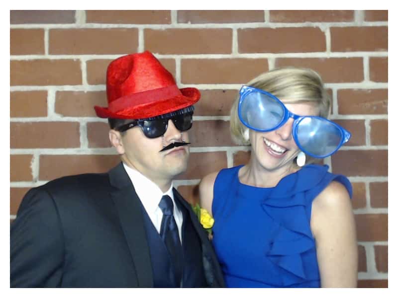 Fun Photo Friday