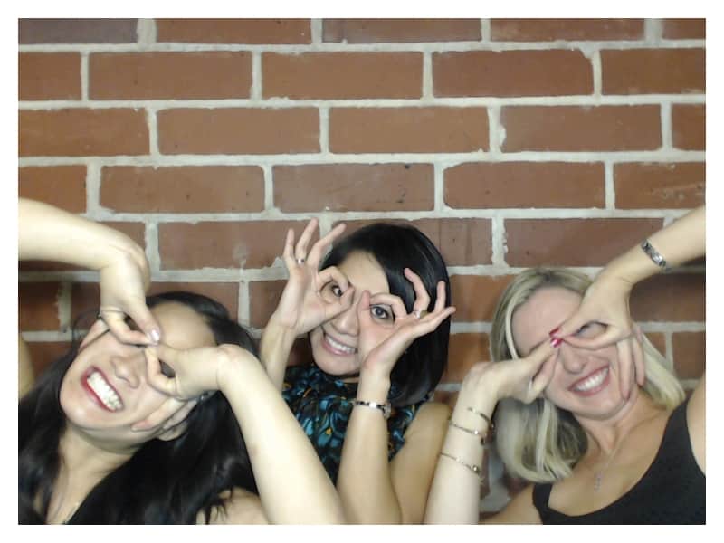 Fun Photo Friday
