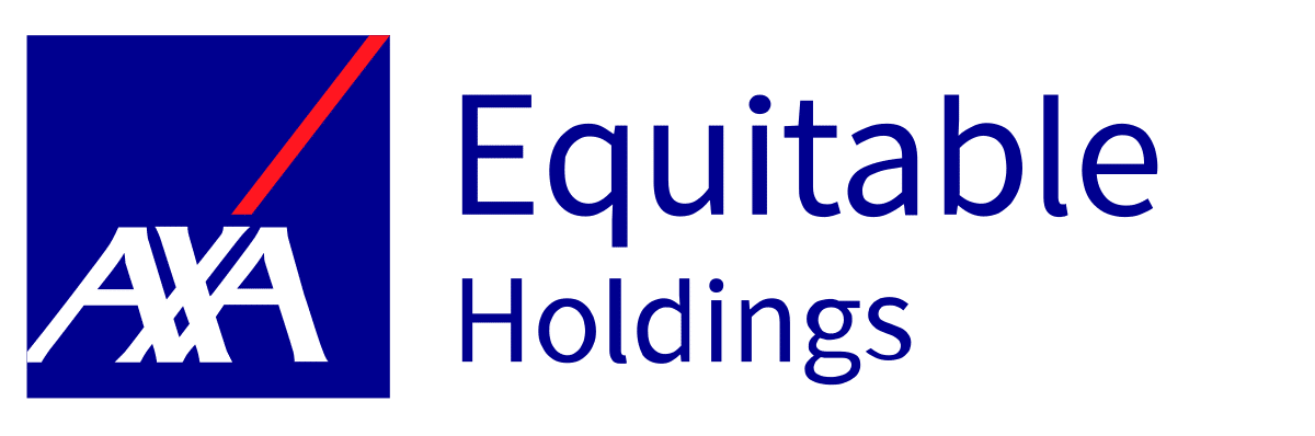 1200px-AXA_Equitable_Holdings_logo.svg