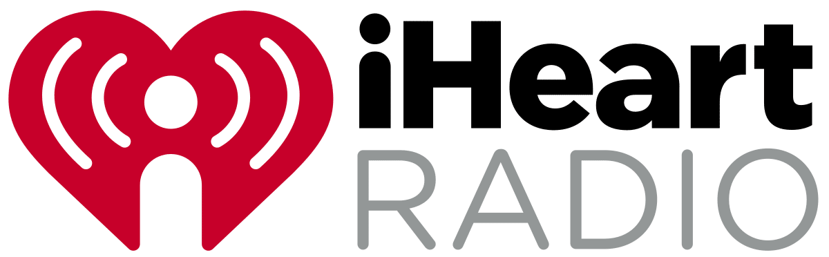 1200px-IHeartRadio_logo.svg