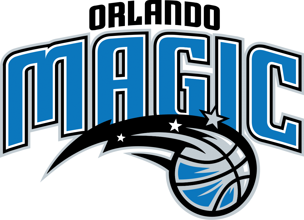 1200px-Orlando_Magic_logo.svg