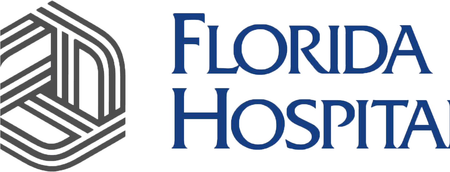542-5421875_florida-hospital-png-florida-hospital-logo-transparent-clipart