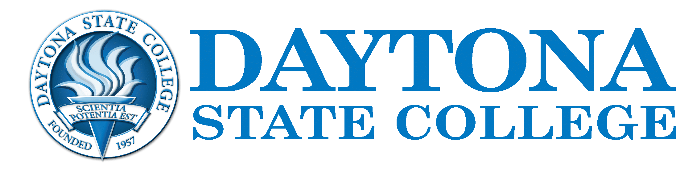 Daytona_State_College_logo