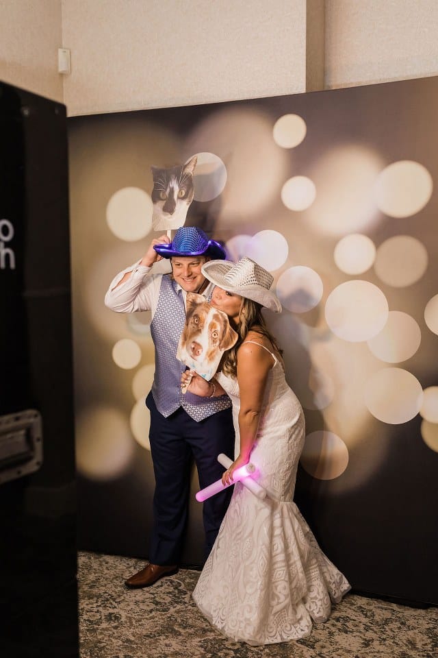 https://photoboothrocks.com/wp-content/uploads/2022/08/Lake-Mary-Events-Center-Florida-Wedding-with-At-Last-Wedding-and-Event-Design-Orlando-Wedding-Coordinator-29.jpg