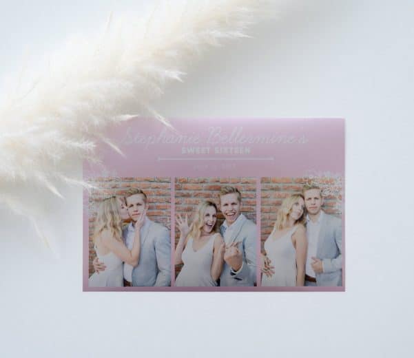 4x6 template options from photoboothrocks