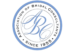 Association-Of-Bridal-Consultants_transparent.png