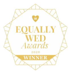 equally-wed-awards-2020-winner-2.png
