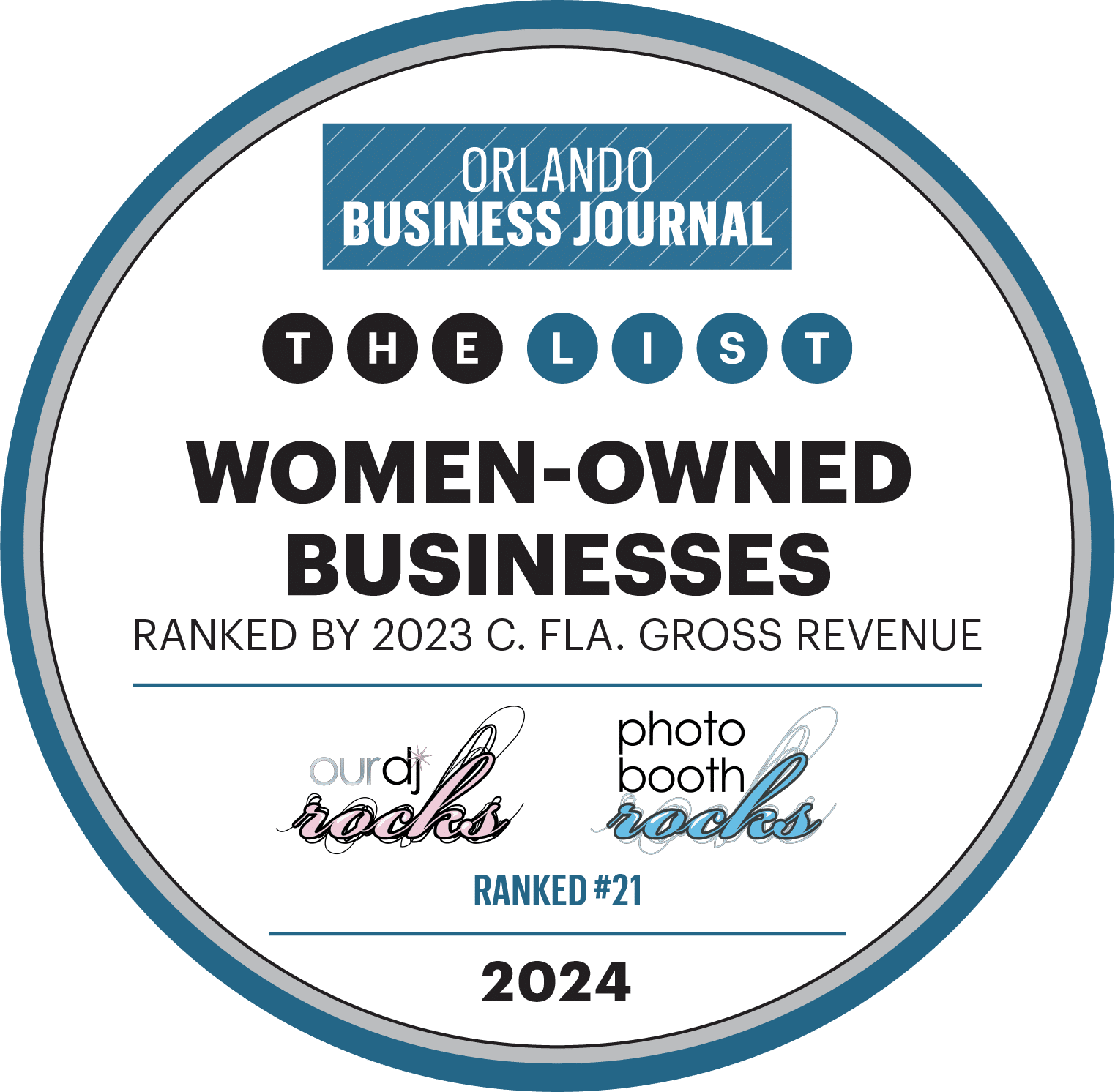 ACBJ- 6518_WEB_BADGE_022425095418