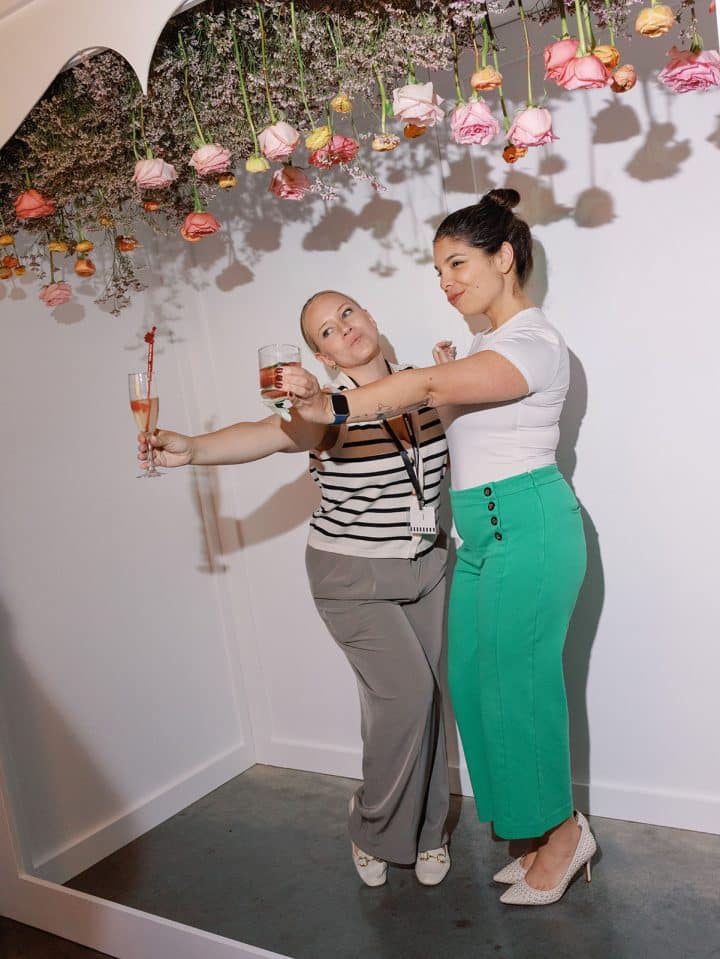 Wedding Pro - The Knot | Orlando 2025