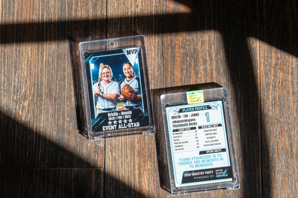 Trading cards, Collectible cards, sealed on site